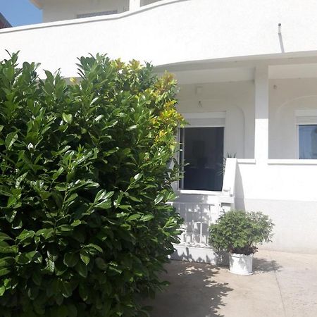 베오그라드 Lilishouse Prenociste 아파트 외부 사진